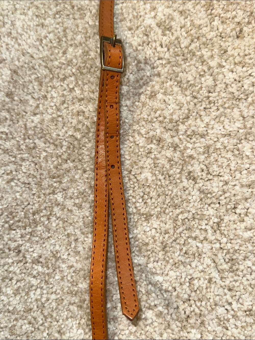 Handwoven round crossbody Bali bag/purse - Picture 10 of 13